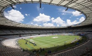 MIneirao2