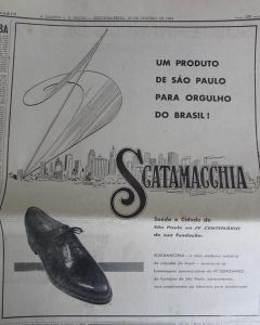 sapatos-Scatamacchia