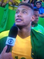 Neymar-Galvao