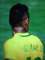 Neymar-Rio