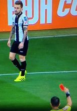 screen-shot-2016-09-10-at-00-23-28