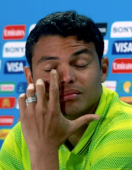 screen-shot-2016-09-21-at-12-10-18