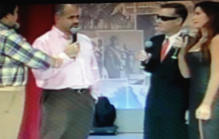 screen-shot-2016-09-23-at-12-02-34