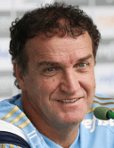 screen-shot-2016-09-26-at-10-40-34