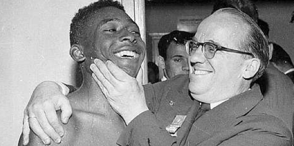 screen-shot-2016-09-28-at-12-29-20