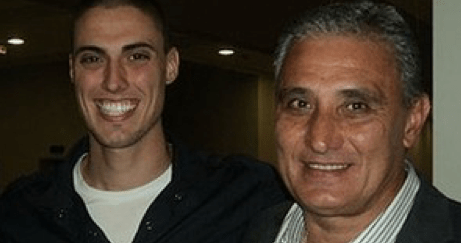 screen-shot-2016-10-01-at-09-24-15