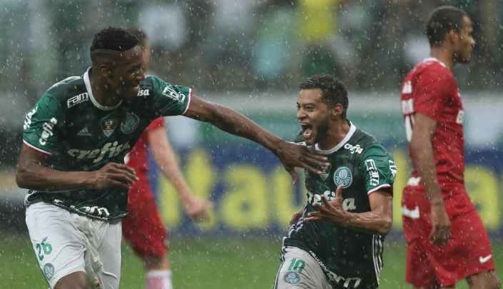 20161106_cgap_palmeiras_3793_27-2