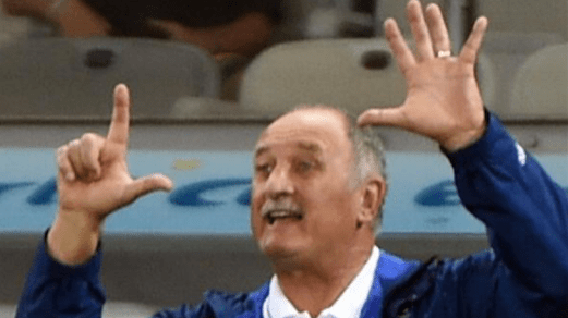 screen-shot-2016-11-09-at-11-19-13