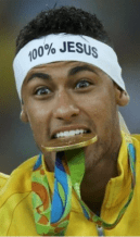 screen-shot-2016-11-14-at-10-33-23