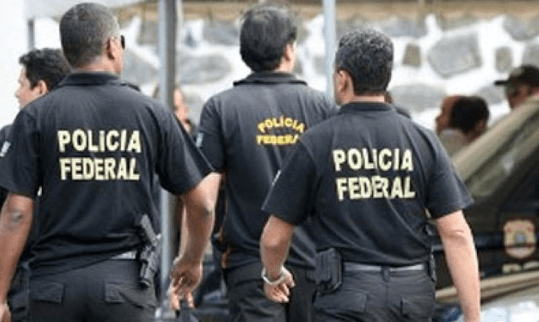 screen-shot-2016-11-20-at-13-26-23