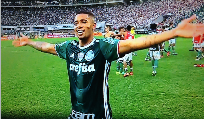 screen-shot-2016-11-21-at-12-11-45