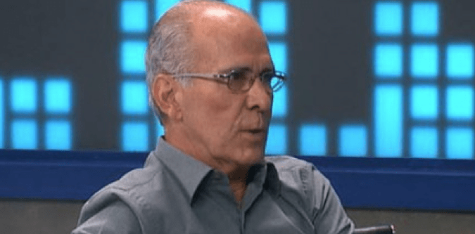 screen-shot-2016-11-30-at-10-08-03