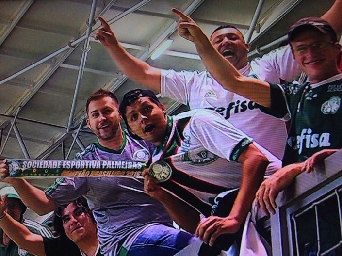torcida-palmeiras