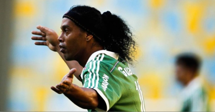 screen-shot-2016-12-04-at-11-35-13