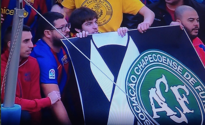 screen-shot-2016-12-05-at-10-26-31