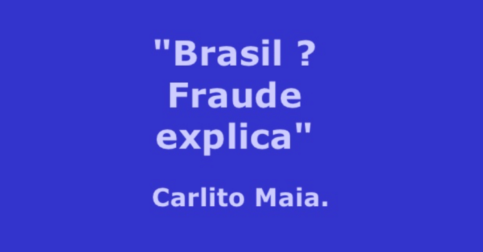 screen-shot-2017-01-09-at-09-34-37