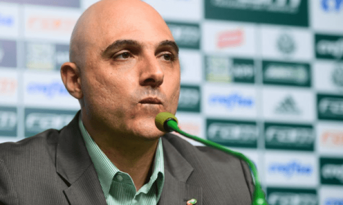 Screen Shot 2017-02-09 at 10.18.23.png