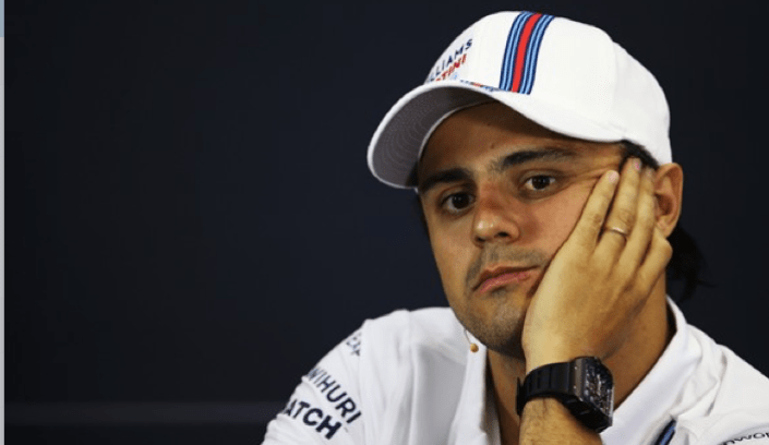 Screen Shot 2017-02-10 at 09.18.22.png