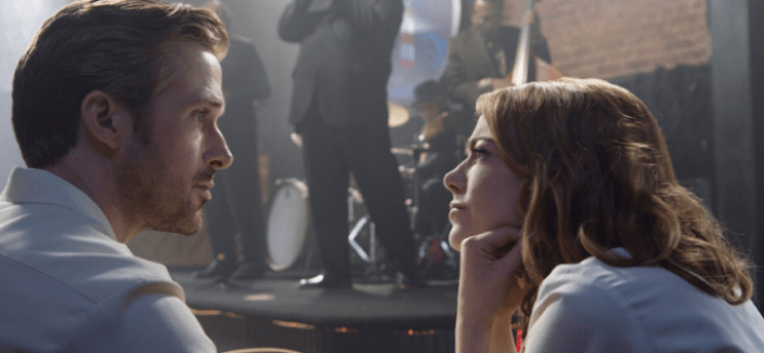 screen-shot-2017-02-14-at-11-18-31