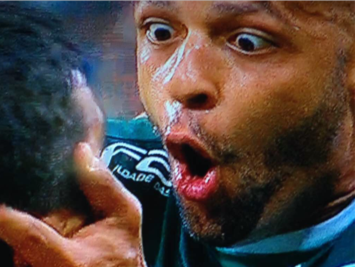 Screen Shot 2017-02-17 at 11.44.34.png