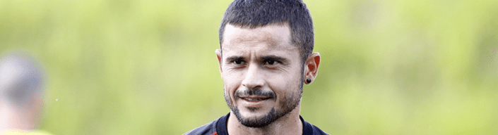 Screen Shot 2017-02-24 at 11.44.30.png