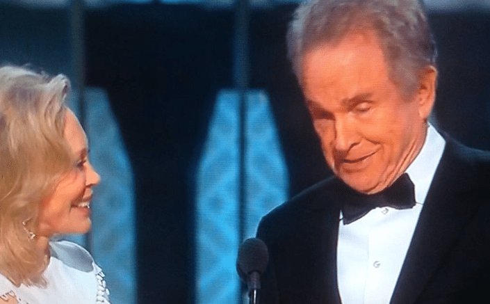 Screen Shot 2017-02-27 at 10.17.51.png