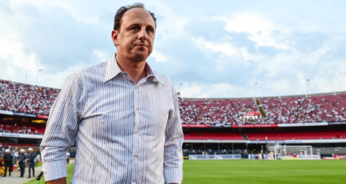 Screen Shot 2017-02-28 at 13.17.49.png