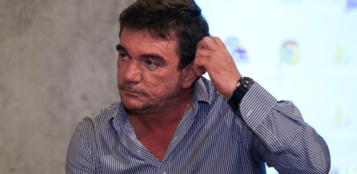 Screen Shot 2017-03-02 at 12.23.36.png