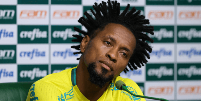 Screen Shot 2017-03-06 at 10.36.24.png