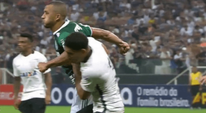 Screen Shot 2017-03-09 at 17.36.36.png