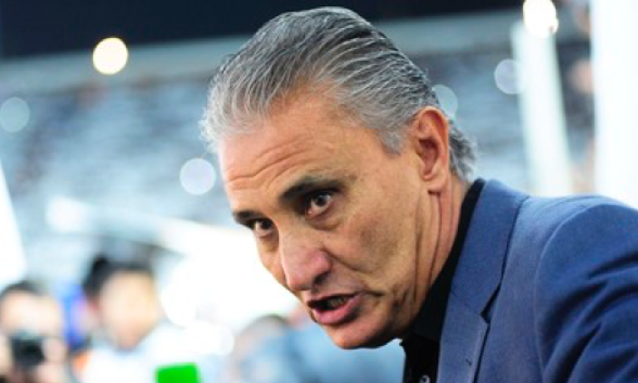 Screen Shot 2017-03-15 at 12.38.45.png