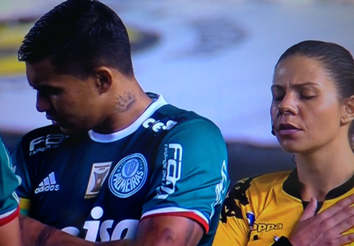 Screen Shot 2017-03-22 at 10.02.10.png