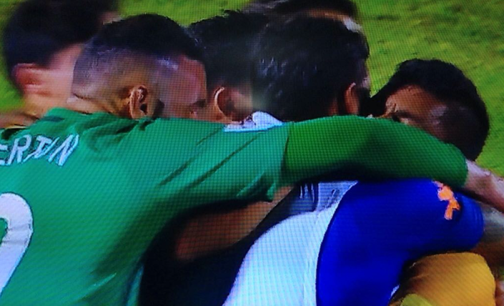 Screen Shot 2017-03-24 at 12.40.25.png