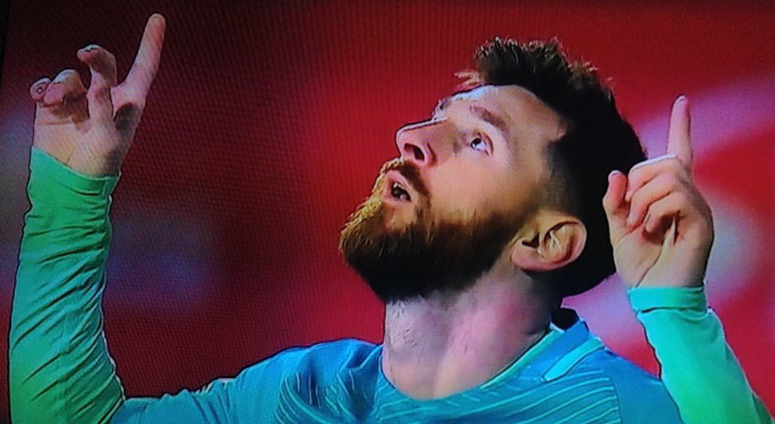 Screen Shot 2017-03-31 at 11.45.50