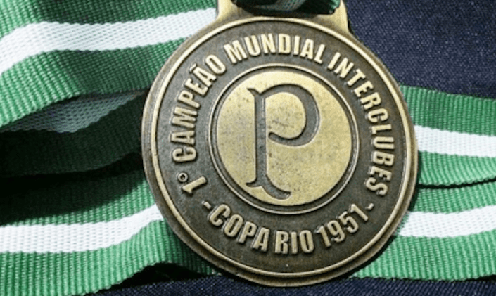 Screen Shot 2017-04-03 at 09.40.34