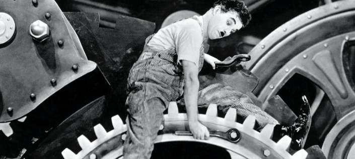 Screen Shot 2017-04-09 at 13.48.41.png