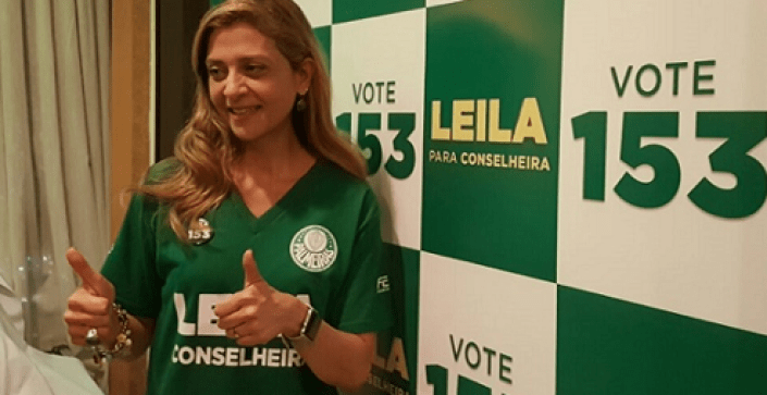 Screen Shot 2017-04-10 at 13.19.09