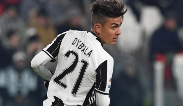 Screen Shot 2017-04-13 at 12.03.19