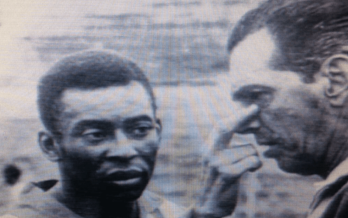 Screen Shot 2017-04-15 at 18.10.54