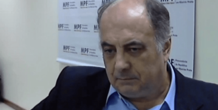 Screen Shot 2017-04-18 at 16.53.58