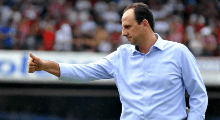 Screen Shot 2017-04-25 at 12.43.35