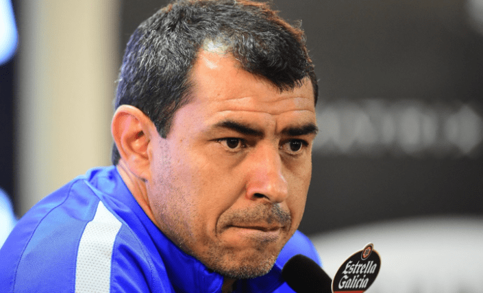 Screen Shot 2017-04-30 at 10.07.16