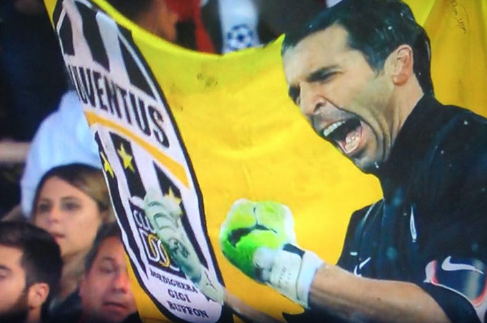 Screen Shot 2017-05-05 at 11.46.51.png