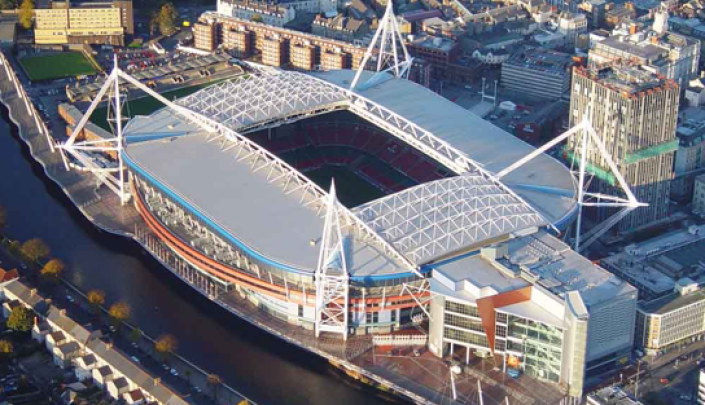 Screen Shot 2017-05-11 at 12.50.33.png