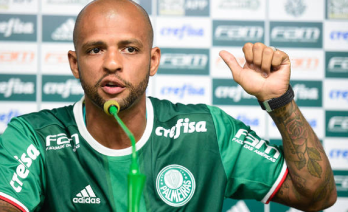 Screen Shot 2017-05-13 at 11.43.22