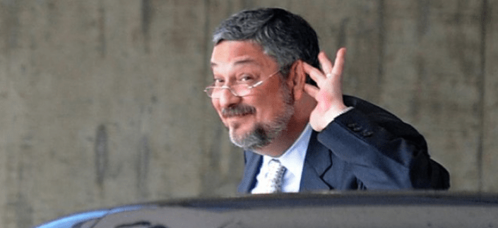 Screen Shot 2017-05-22 at 12.49.20.png