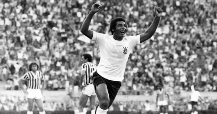 Screen Shot 2017-05-26 at 13.17.41.png