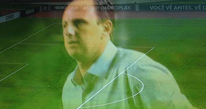 Screen Shot 2017-05-28 at 13.22.46.png