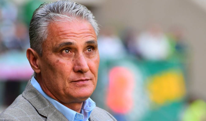 Screen Shot 2017-05-30 at 12.21.14.png