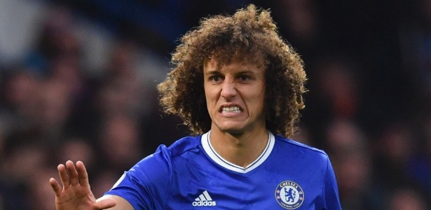 david-luiz
